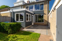 38 - Almweg 5 Rijswijk NB.JPG