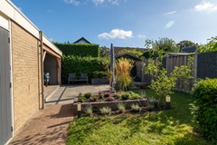 39 - Almweg 5 Rijswijk NB.JPG