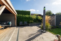 40 - Almweg 5 Rijswijk NB.JPG