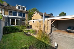 41 - Almweg 5 Rijswijk NB.JPG