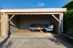 42 - Almweg 5 Rijswijk NB.JPG