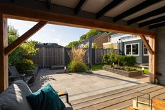 43 - Almweg 5 Rijswijk NB.JPG