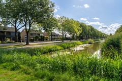 7 - Almweg 5 Rijswijk NB.JPG