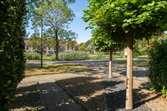 5 - Almweg 5 Rijswijk NB.JPG