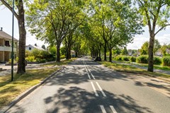 6 - Almweg 5 Rijswijk NB.JPG