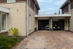 Verkocht onder voorbehoud: Richter 46, 4251DB Werkendam