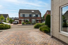 Verkocht onder voorbehoud: Richter 46, 4251DB Werkendam