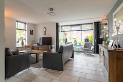 Verkocht:Richter 46, 4251 DB Werkendam - Foto