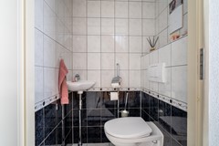 Verkocht:Richter 46, 4251 DB Werkendam - Foto