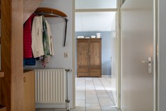 Verkocht:Richter 46, 4251 DB Werkendam - Foto