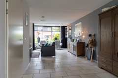 12 - Richter 46 Werkendam.JPG