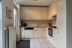 15 - Richter 46 Werkendam.JPG