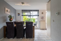 13 - Richter 46 Werkendam.JPG