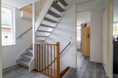 18 - Richter 46 Werkendam.JPG