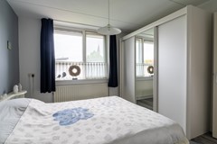 19 - Richter 46 Werkendam.JPG