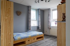 21 - Richter 46 Werkendam.JPG