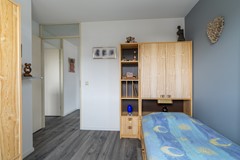 22 - Richter 46 Werkendam.JPG