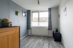 23 - Richter 46 Werkendam.JPG