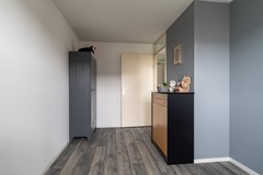 24 - Richter 46 Werkendam.JPG