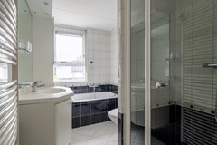 25 - Richter 46 Werkendam.JPG