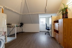 27 - Richter 46 Werkendam.JPG