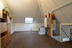 28 - Richter 46 Werkendam.JPG