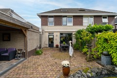 32 - Richter 46 Werkendam.JPG