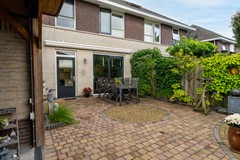 31 - Richter 46 Werkendam.JPG