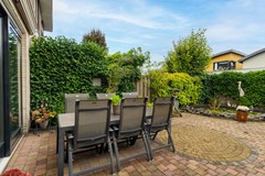 29 - Richter 46 Werkendam.JPG