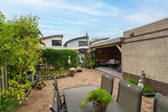 30 - Richter 46 Werkendam.JPG