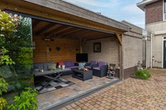 33 - Richter 46 Werkendam.JPG