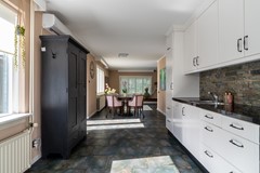 Te koop: van Duvenvoordestraat 20, 5165ED Waspik