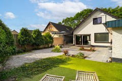 Te koop: van Duvenvoordestraat 20, 5165ED Waspik