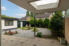 5 - Van Duvenvoordestraat 20 Waspik Tuin.JPG