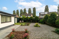 Verkocht:van Duvenvoordestraat 20, 5165 ED Waspik - Foto