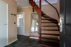 10 - Van Duvenvoordestraat 20 Waspik Hal.JPG