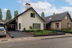 Te koop: van Duvenvoordestraat 20, 5165ED Waspik