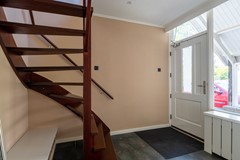 12 - Van Duvenvoordestraat 20 Waspik Hal.JPG