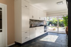 13 - Van Duvenvoordestraat 20 Waspik Keuken.JPG