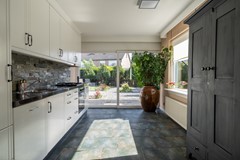 15 - Van Duvenvoordestraat 20 Waspik Keuken.JPG