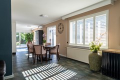 16 - Van Duvenvoordestraat 20 Waspik Eetkamer.JPG