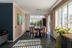 20 - Van Duvenvoordestraat 20 Waspik Keuken.JPG