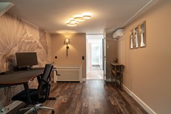 26 - Van Duvenvoordestraat 20 Waspik Kantoor.JPG