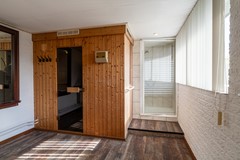 29 - Van Duvenvoordestraat 20 Waspik Sauna.JPG