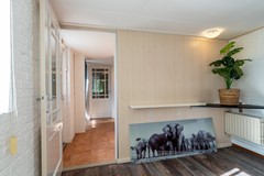 30 - Van Duvenvoordestraat 20 Waspik Slaapkamer.JPG