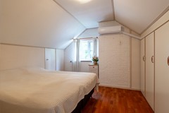 33 - Van Duvenvoordestraat 20 Waspik Slaapkamer.JPG