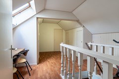 35 - Van Duvenvoordestraat 20 Waspik Overloop.JPG