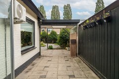 35 - Van Duvenvoordestraat 20 Waspik.JPG