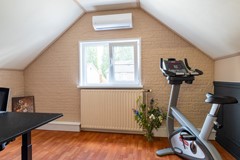 36 - Van Duvenvoordestraat 20 Waspik Slaapkamer.JPG