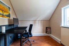 37 - Van Duvenvoordestraat 20 Waspik Kantoor.JPG